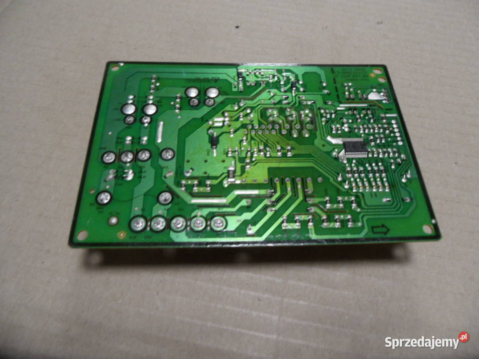 inwerter lodowki samsung DA9200459Y świętokrzyskie sprzedam