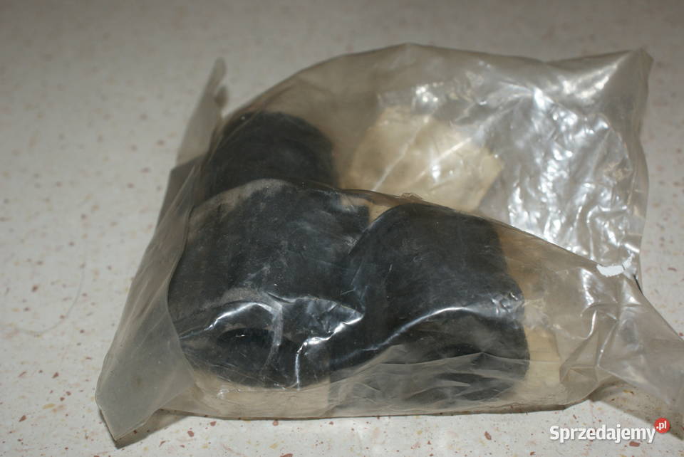 Poduszka stabilizatora przód 24mm OPEL CALIBRA Białobrzegi sprzedam