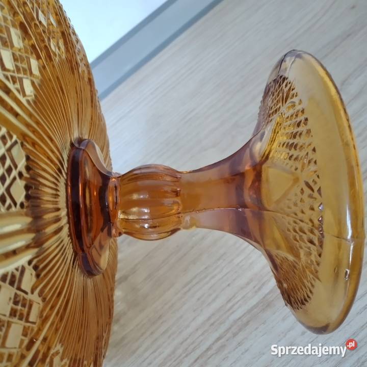 owocarkapatera PRL Bukowno