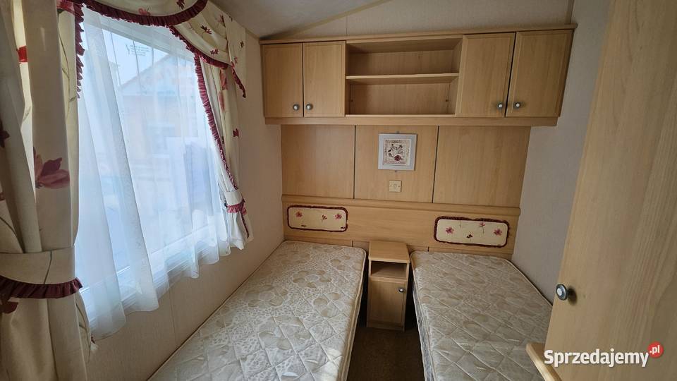 Domki domek holenderski domek angielski 277