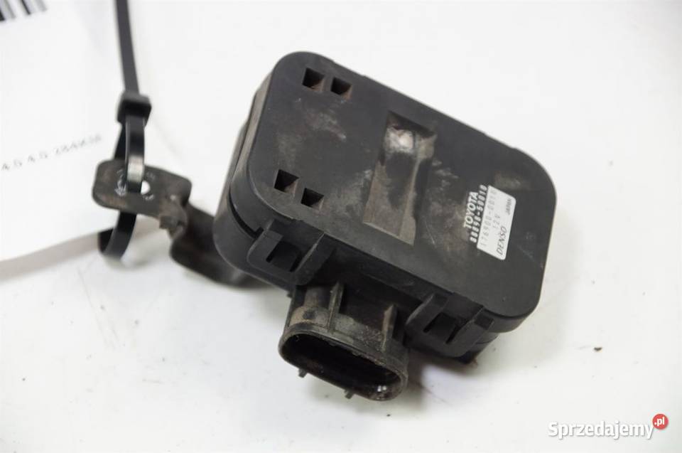 MODUŁ LEXUS LS400 8889850010 sprzedam