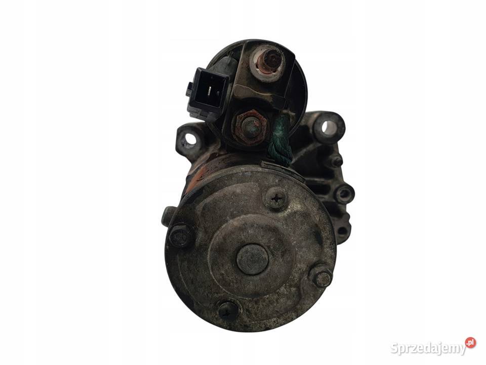 ROZRUSZNIK Mini Mini One R56 16 16V VTI N16B16A osobowe Chełm