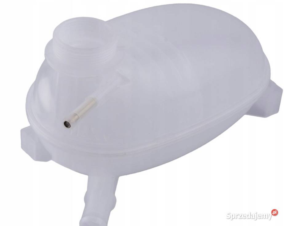 Ford Kuga 13 zbiorniczek wyrównawczy NOWY łódzkie Łódź sprzedam