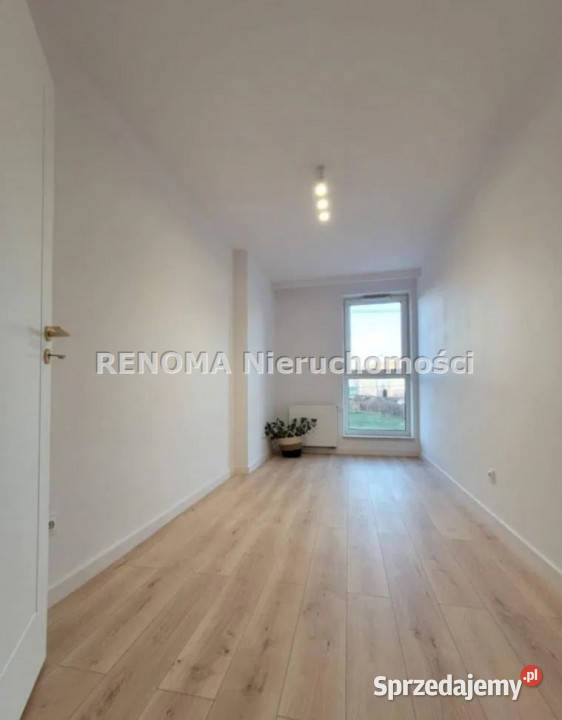 Sprzedaż mieszkania Białystok 6215m2 3 pokoje sprzedam