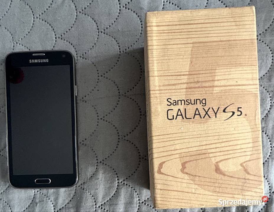 29 telefonów komórkowych mazowieckie Warszawa