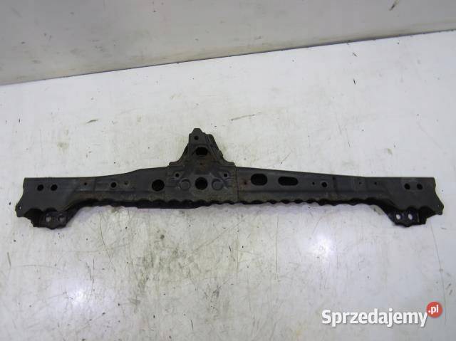 BELKA POD SILNIK TOYOTA AVENSIS T27 20 D4D sprzedam