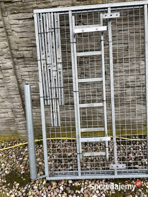 bagażnik dachowy peugeot expert citroen jumpy Pozostałe