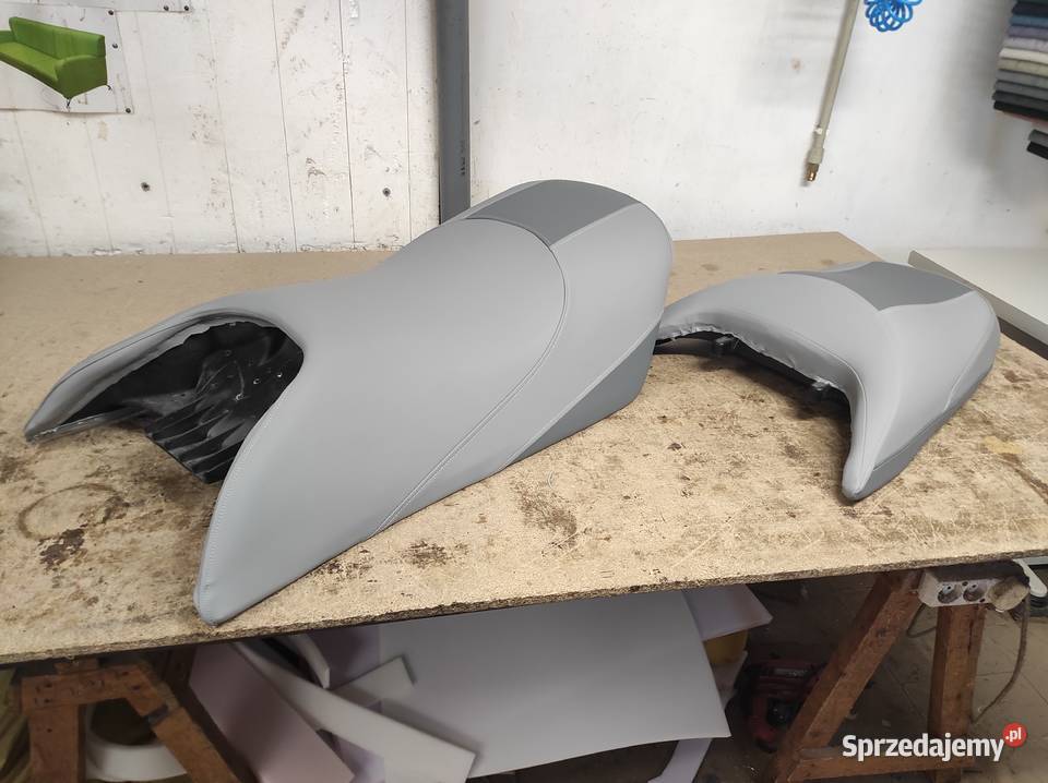 Tapicer Olsztyn renowacjia mebli Pozostałe Pozostałe