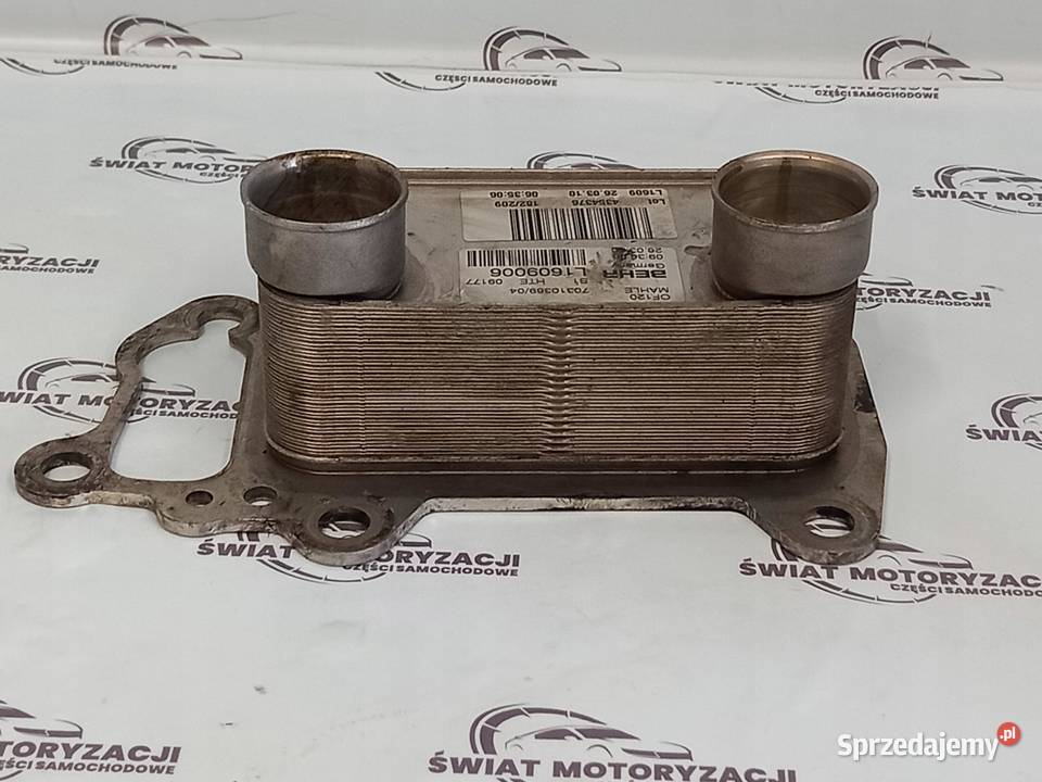 BMW 1 3 5 E87 E60 E90 X3 20 D N47D20C 143