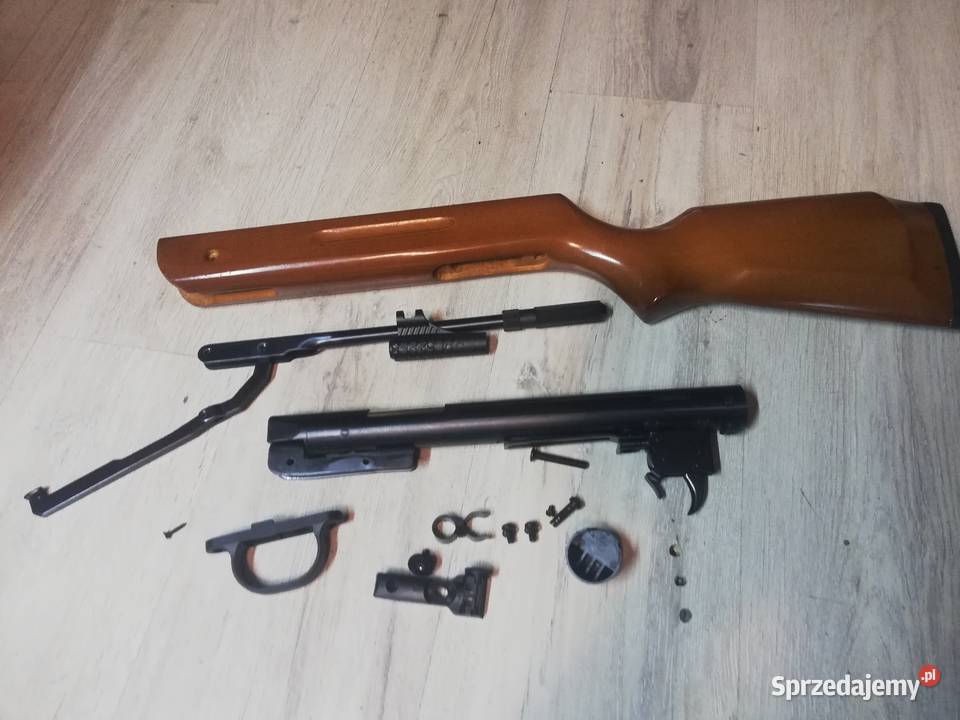 Designer Germany części Tytan B 3 Ruda Śląska