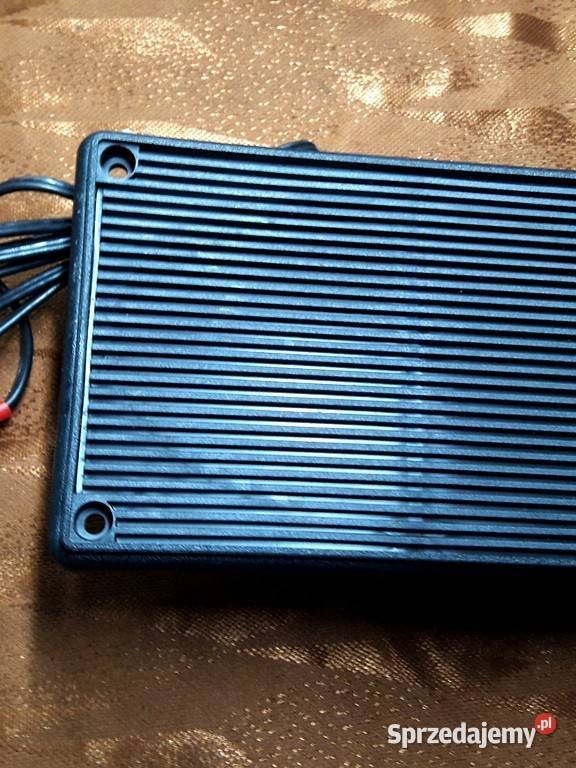 Wartburg Fiat Polonez NOWY głośnik Tonsil 5W 4 Piotrków Trybunalski