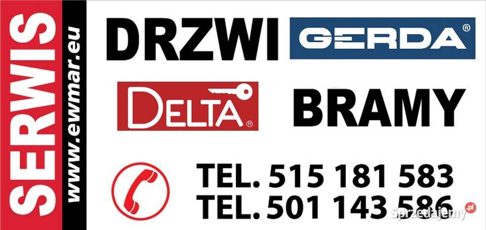 Umywalka Biała używana Korek Automatyczny Syfon Zabrze