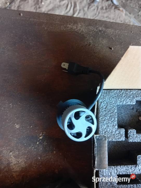 Części Gb Street Zumico Barton Zipp Benzer Skrwilno