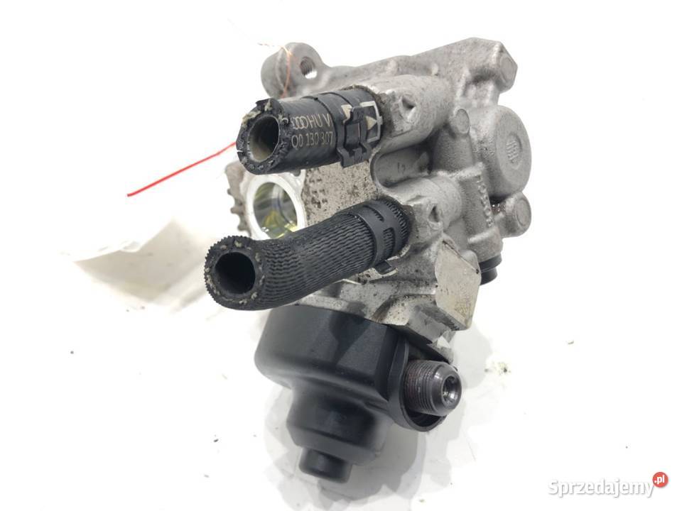 POMPA WTRYSKOWA SEAT LEON III 04L130755D 16 105