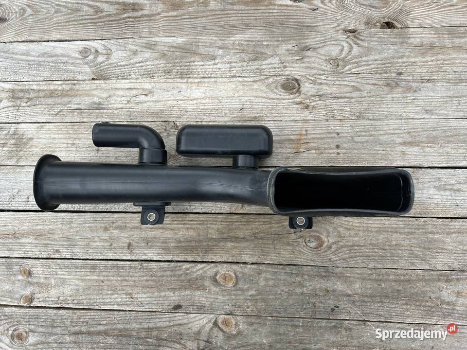 RURA DOLOT FILTR POWIETRZA TOYOTA GT86 86 SCION osobowe małopolskie Kraków