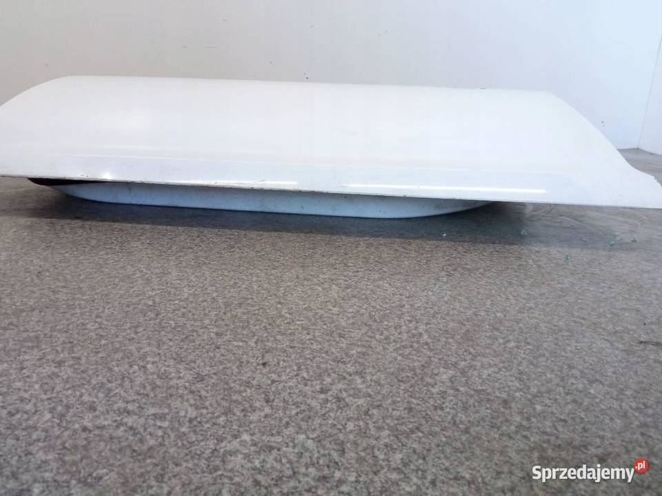 DRZWI LEWE PRZÓD Y40R Opel Astra IV 2009 J