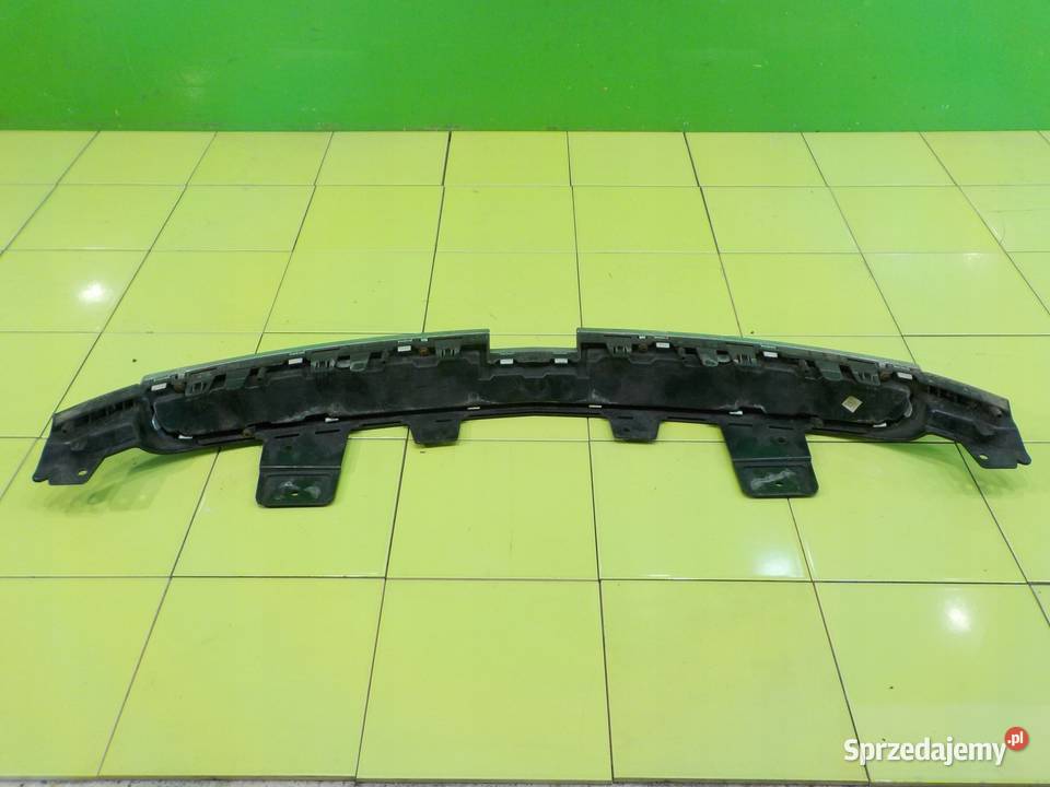CHEVROLET ORLANDO 18 B 13r 5D atrapa grill