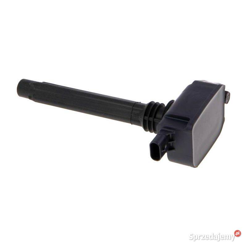 cewka zapłonwa ignition coil CHRYSLER PACIFICA osobowe mazowieckie Nadarzyn