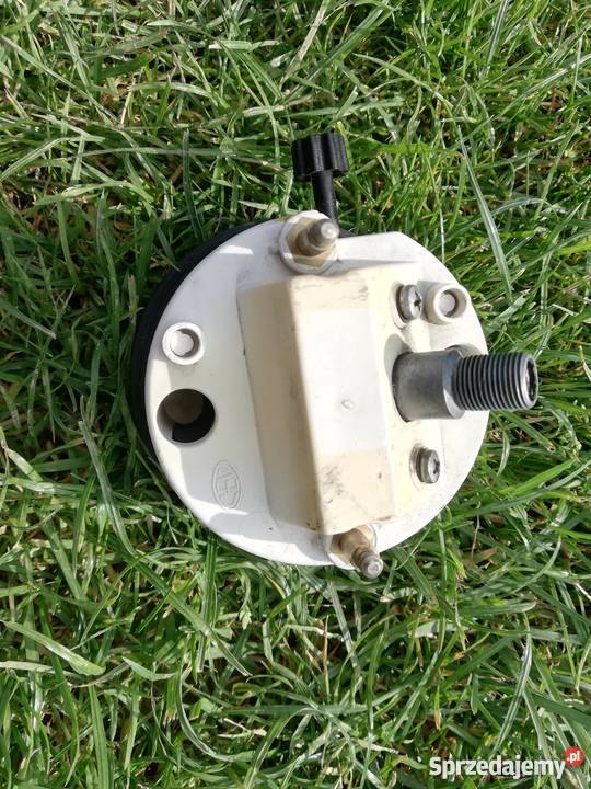 Licznik prędkościomierz Cagiva MiTo 125 Części Sędziszów Małopolski