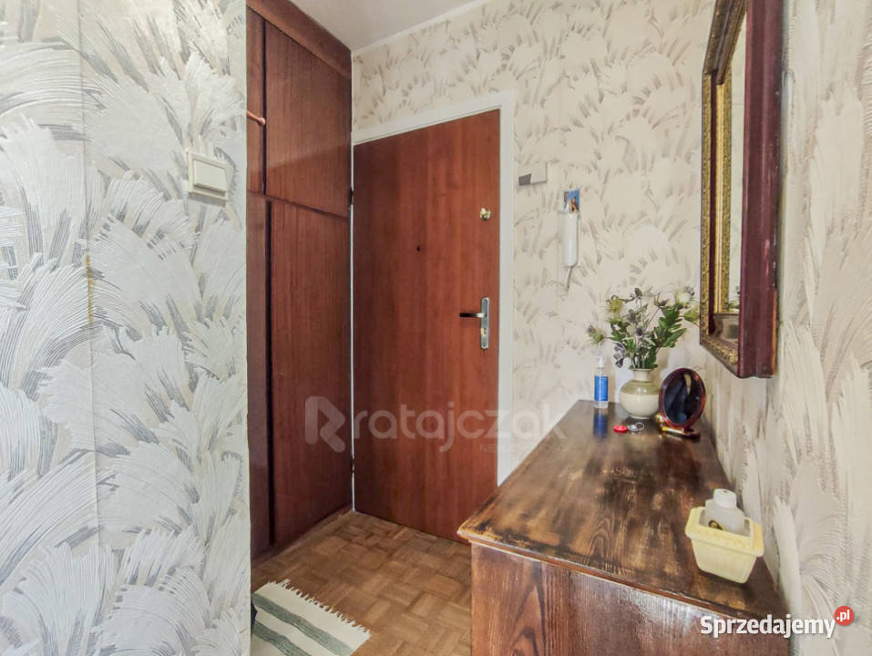 Mieszkanie 366m2 2 pokojowe Gdańsk Eugeniusza