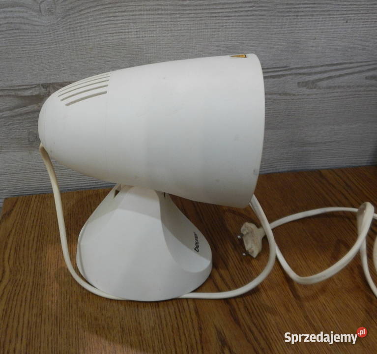 Lampa na podczerwień IL11 Leżajsk sprzedam