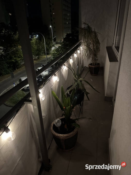 sprzedam mieszkanie centrum Warszawy 20256zł/m2