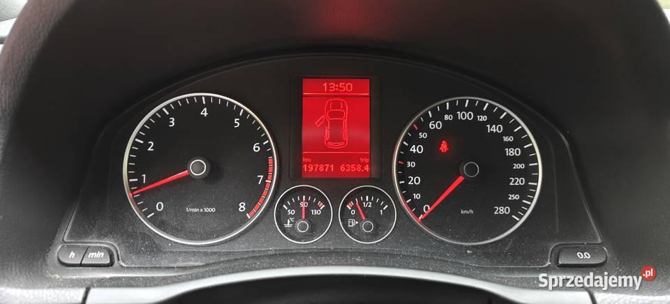 vw scirocco klimatyzacja podlaskie sprzedam