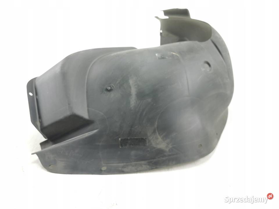 NADKOLE PRAWY PRZÓD JEEP CHEROKEE 37 20012008