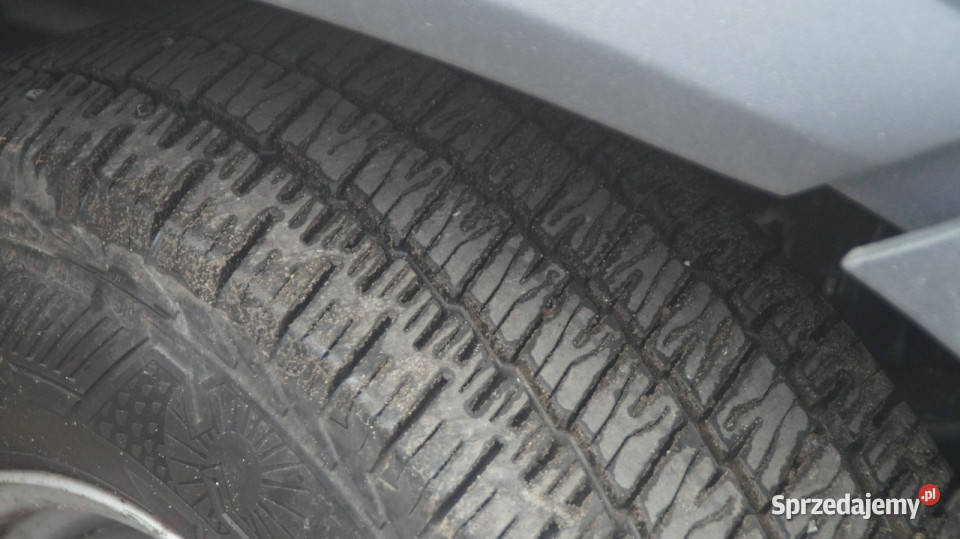 Iveco Daily 65C18 V H DMC 35T KATB KLIMA B stan mazowieckie Miastków Kościelny