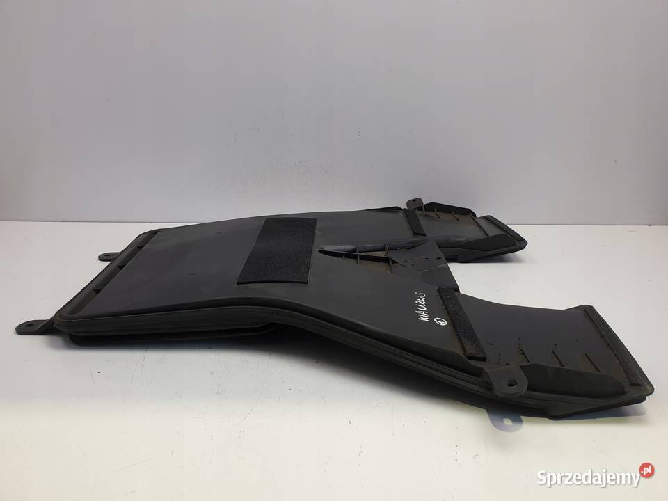 Kia Carens II 20 CRDI WLOT POWIETRZA Dolot rura Rudka sprzedam