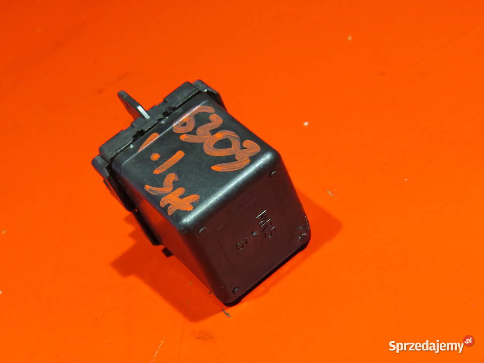 HONDA SH 300 SH300 SH300I 300I 2010 Warszawa