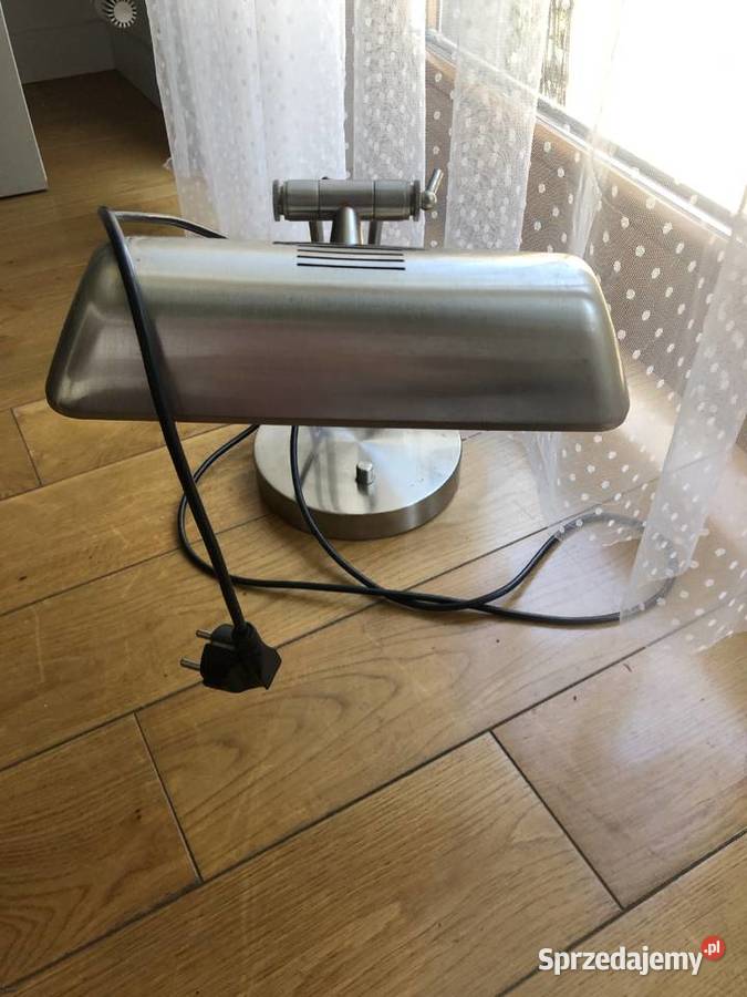 aksesoria kuchenne inny kolor