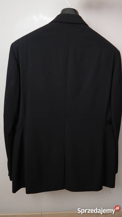 Garnitur VISTULA 17610894 Szamotuły sprzedam