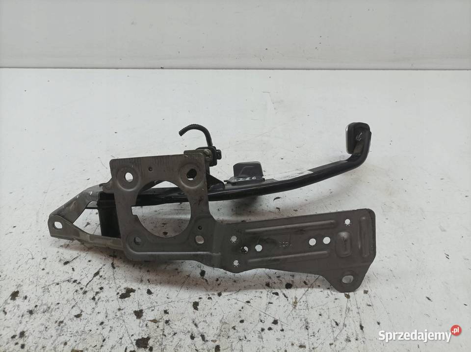 PEDAŁ HAMULCA 31341659 20 B Volvo C30 I 20062013 osobowe