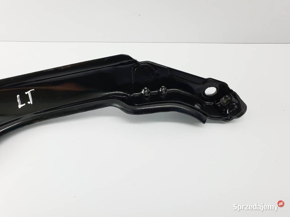 Stelaz Tyl Support Wzmocnienie Ktm Duke 125 Łódź