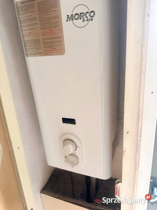 Domek Holenderski Sezonowy Atlas Festival Koszalin sprzedam