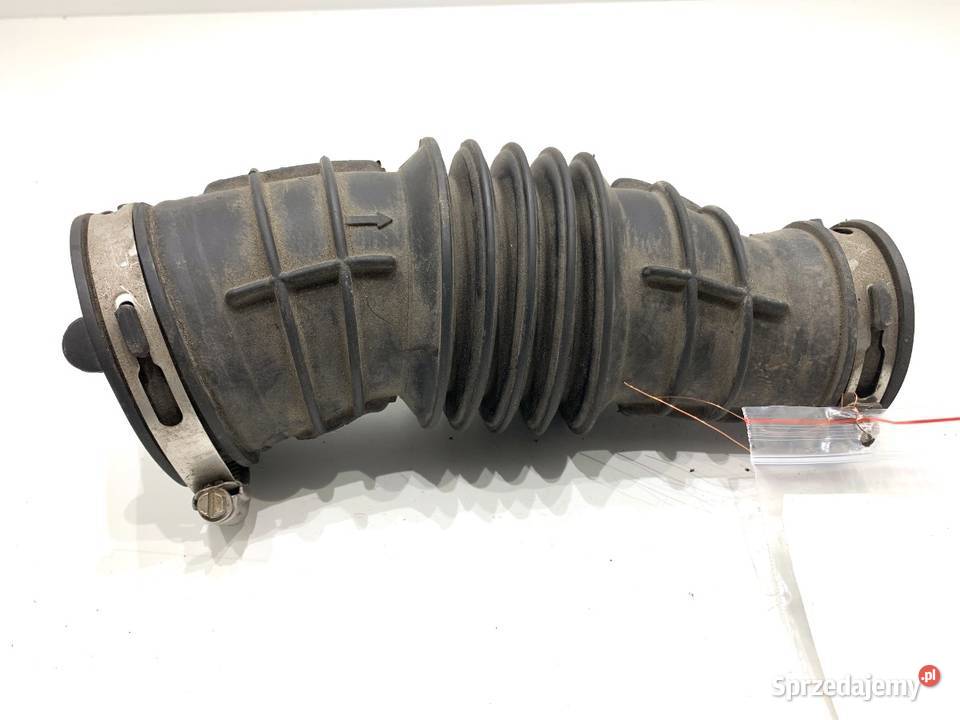 RURA POWIETRZA FORD MONDEO MK5 DS739C662KH 20