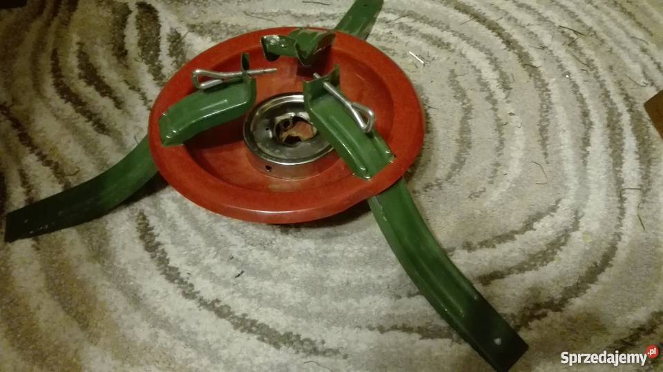 choinka sztuczna Białystok