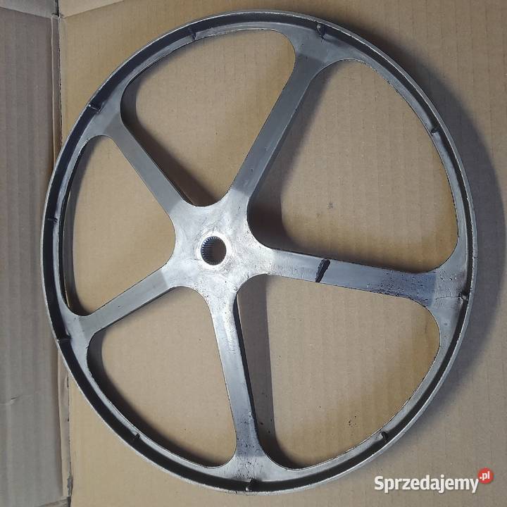 BEKO WMB 71242 PTLMA Części pralek Części i Akcesoria sprzedam