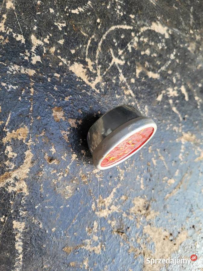 ODBLASK DKW ZUNDAPP NSU TRIUMPH WANDERER ROWER Rybnik