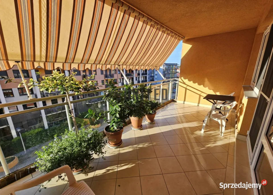 ulicy Rybnickiej sprzedam