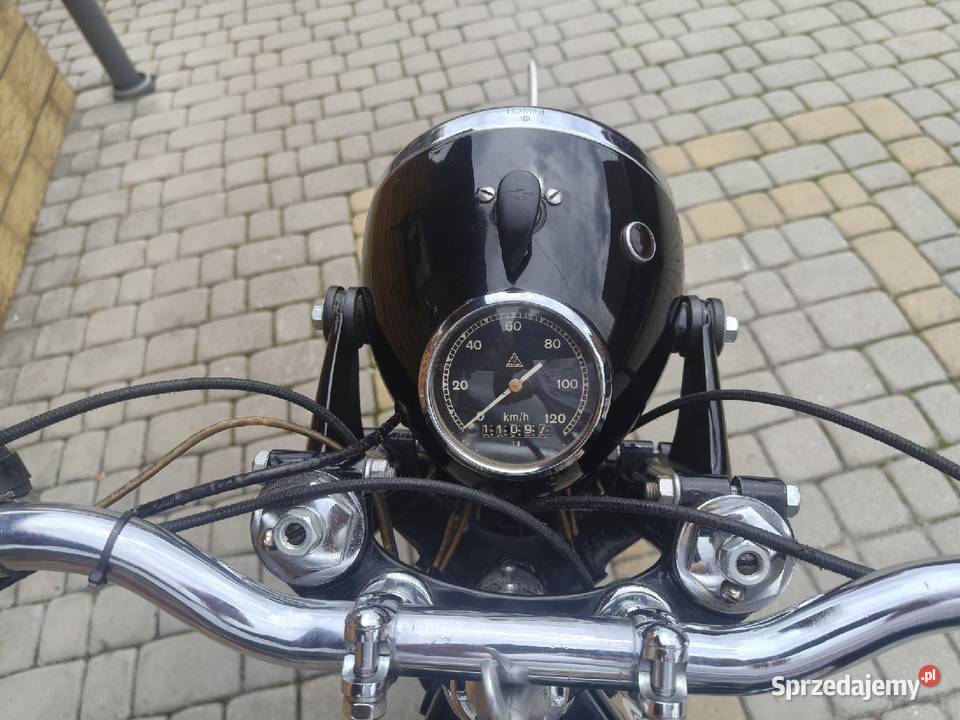 Bmw r35 remoncie zarejestrowany biała tablica Przeworsk sprzedam