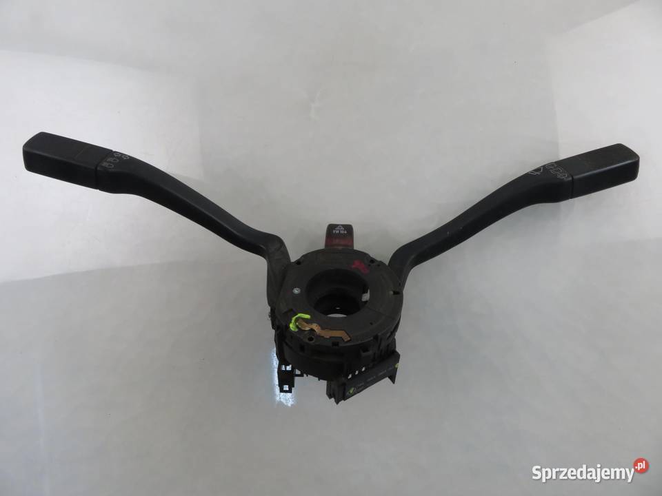 PRZEŁĄCZNIK ZESPOLONY VW TRANSPORTER T4 sprzedam