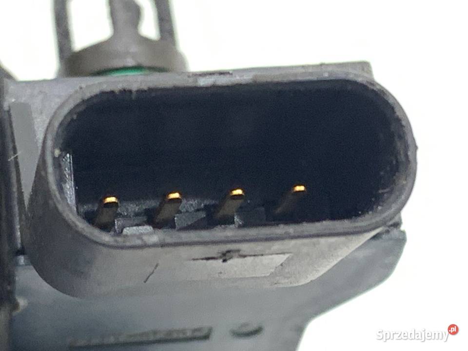 MAP SENSOR AUDI A6 C7 038906051R 20 252 CZUJNIK