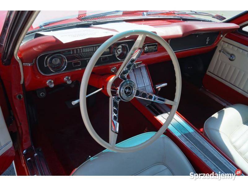 AUTOMAT Odrestaurowany Radio ze zmieniarką