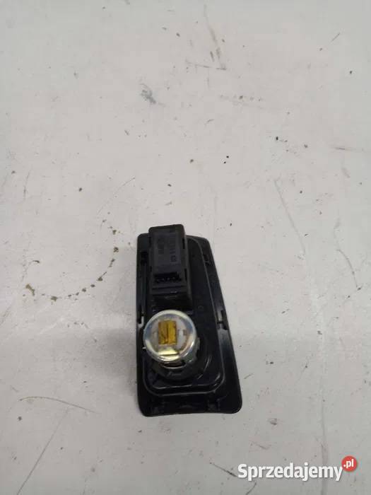 BMW E87 E81 E90 Gniazdo AUX 9110410