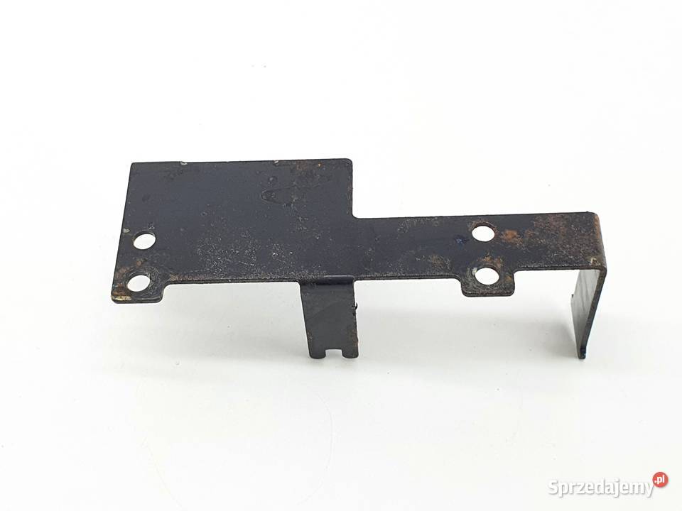 UCHWYT ELEMENT WSPORNIK STELAZ TGB BLADE 550 Janowice