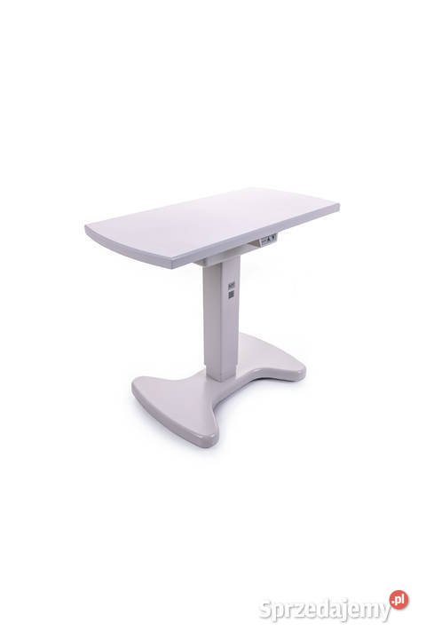 Stolik okulistyczny MDT Leszno