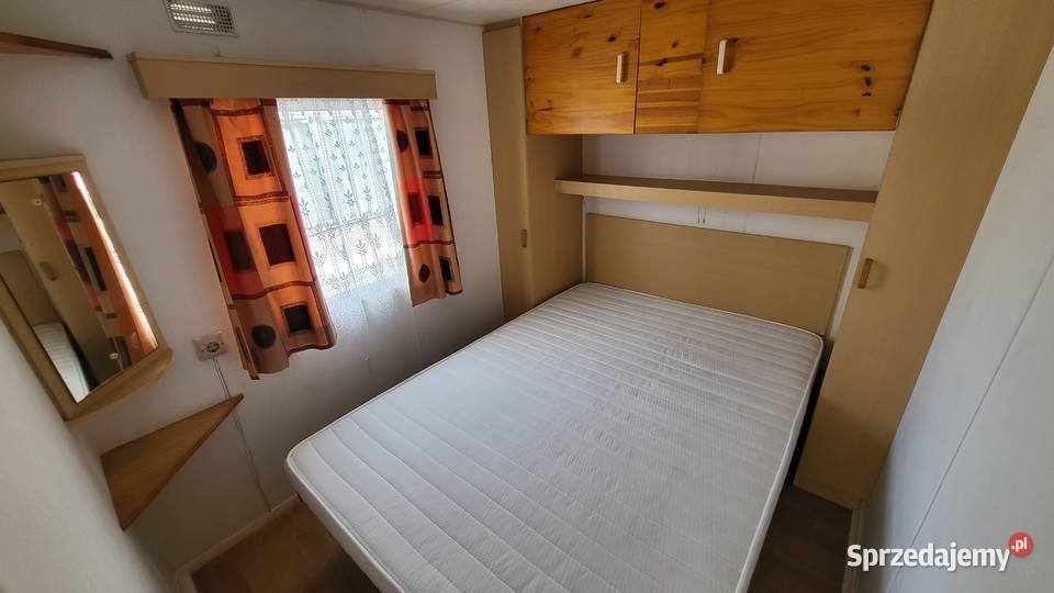 Domki domek holenderski domek angielski 308 Gołaszyn