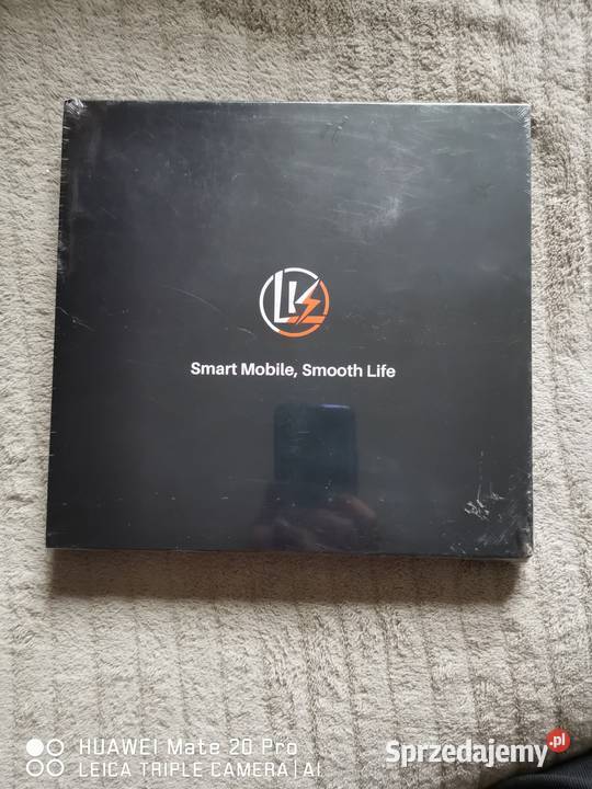 Na sprzedaż nowy Przewód głośnikowy 100m Żary